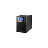 Online Built-in Battery UPS -  1 KVA 800 W 24 VDC