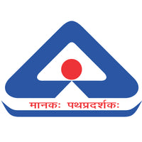 BIS Approved Products