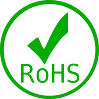 RoHS Compliance 
