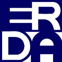ERDA Certificate