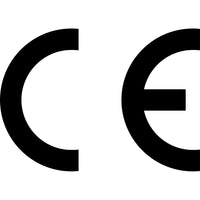 CE Certified Systems