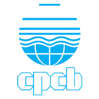 CPCB Certificate