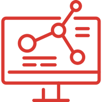 Computer Industry