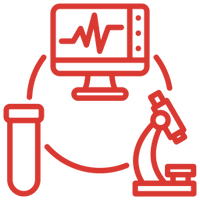 Healthcare Equipment