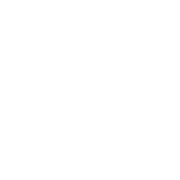 Energy Efficient Systems