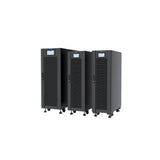 Online HF UPS -  3 Phase  100 KVA 90KW 360/384 VDC
