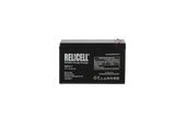 Relicell 7 Ah 12 Volt SMF - VRLA Battery