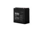 Relicell 18 Ah 12 Volt SMF - VRLA Battery