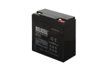 Relicell 18 Ah 12 Volt SMF - VRLA Battery