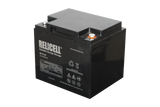 Relicell 42 Ah 12 Volt SMF - VRLA Battery