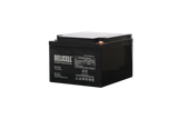 Relicell 26 Ah 12 Volt SMF - VRLA Battery