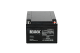 Relicell 26 Ah 12 Volt SMF - VRLA Battery