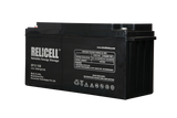 Relicell 150 Ah 12 Volt SMF - VRLA Battery