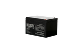 Relicell 12 Ah 12 Volt SMF - VRLA Battery