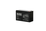 Relicell 7 Ah 12 Volt SMF - VRLA Battery