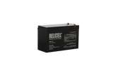 Relicell 7 Ah 12 Volt SMF - VRLA Battery