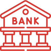 Banks