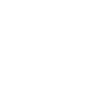 Banks