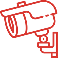 CCTV Camera