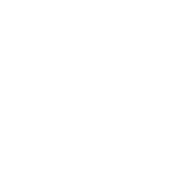 CCTV Camera