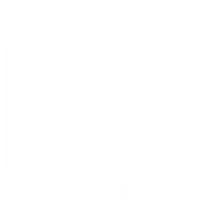 Computer Industry