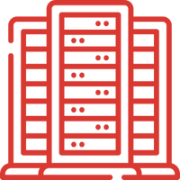 Data Centers