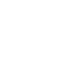 Data Center