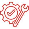 Installation Service