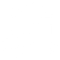 Industrial Equipment