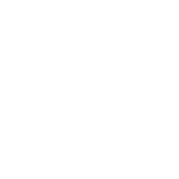 Healthcare