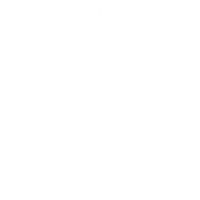 Advanced Power Technology