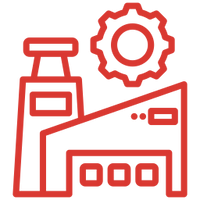 Critical Manufacturing