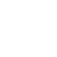 Healthcare Equipment