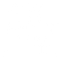 Critical Manufacturing