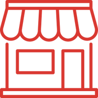 Retail & SOHO