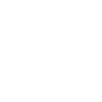 Nationwide Service Support