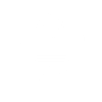Surveillance
