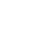 Trusted Industry Experience