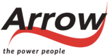 Arrow Powertech